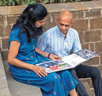 From Click to Print: Inspire Kids with Summer Photography Workshops